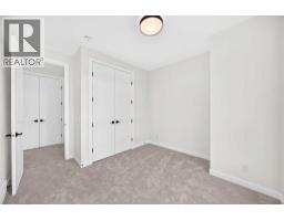 39A Moncton Road NE - photo 26