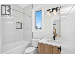 39A Moncton Road NE - photo 27