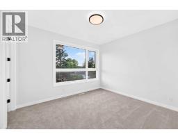 39A Moncton Road NE - photo 29