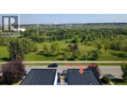 39A Moncton Road NE - photo 3