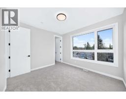 39A Moncton Road NE - photo 30