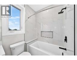 39A Moncton Road NE - photo 33