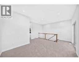 39A Moncton Road NE - photo 34