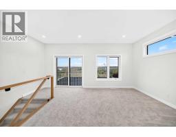 39A Moncton Road NE - photo 35
