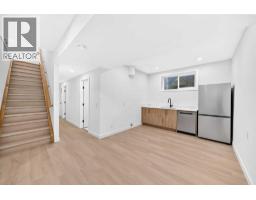 39A Moncton Road NE - photo 36