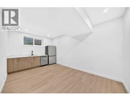 39A Moncton Road NE - photo 37