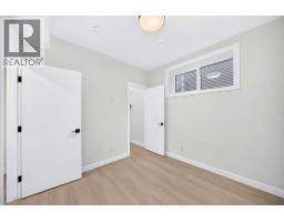 39A Moncton Road NE - photo 38