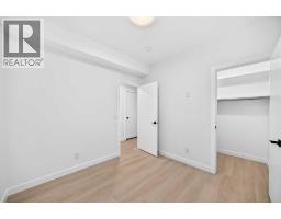 39A Moncton Road NE - photo 39