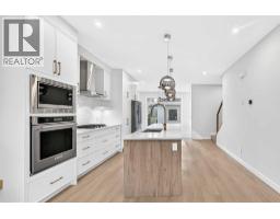 39A Moncton Road NE - photo 4