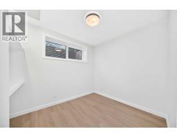 39A Moncton Road NE - photo 40