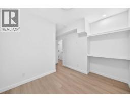 39A Moncton Road NE - photo 41