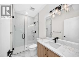 39A Moncton Road NE - photo 42