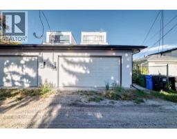 39A Moncton Road NE - photo 43