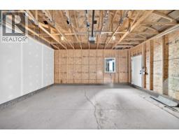 39A Moncton Road NE - photo 44