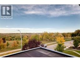 39A Moncton Road NE - photo 45