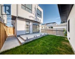 39A Moncton Road NE - photo 47