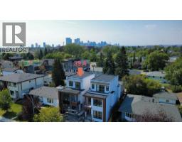 39A Moncton Road NE - photo 48