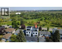 39A Moncton Road NE - photo 49