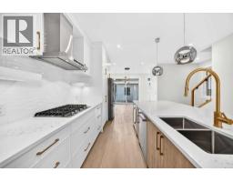 39A Moncton Road NE - photo 5