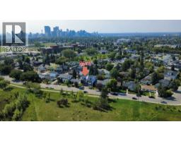39A Moncton Road NE - photo 50