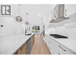 39A Moncton Road NE - photo 6
