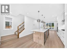 39A Moncton Road NE - photo 7