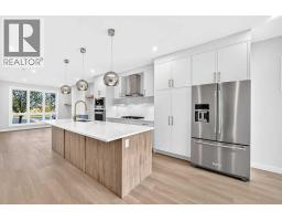 39A Moncton Road NE - photo 8