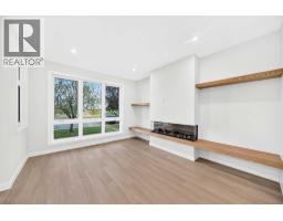 39A Moncton Road NE - photo 9