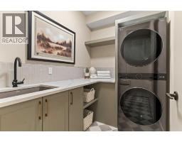 5pc Bathroom - 4 Westmount Point, Okotoks, AB T1S0J9 Photo 10