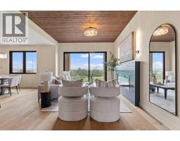 4pc Bathroom - 4 Westmount Point, Okotoks, AB T1S0J9 Photo 13