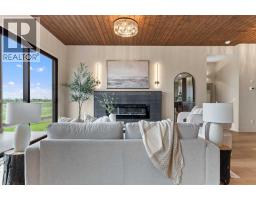 Other - 4 Westmount Point, Okotoks, AB T1S0J9 Photo 14