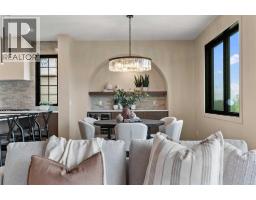 Family room - 4 Westmount Point, Okotoks, AB T1S0J9 Photo 15