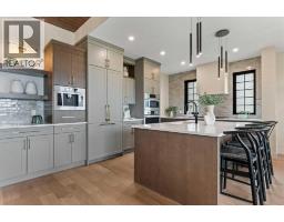 4pc Bathroom - 4 Westmount Point, Okotoks, AB T1S0J9 Photo 16