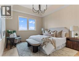 4 Westmount Point, Okotoks, AB T1S0J9 Photo 19