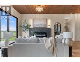 4 Westmount Point, Okotoks, AB T1S0J9 Photo 20