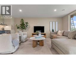 4 Westmount Point, Okotoks, AB T1S0J9 Photo 24