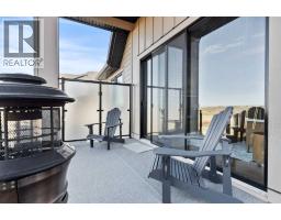 4 Westmount Point, Okotoks, AB T1S0J9 Photo 27