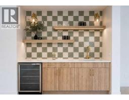 Other - 4 Westmount Point, Okotoks, AB T1S0J9 Photo 6
