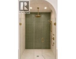 Laundry room - 4 Westmount Point, Okotoks, AB T1S0J9 Photo 7