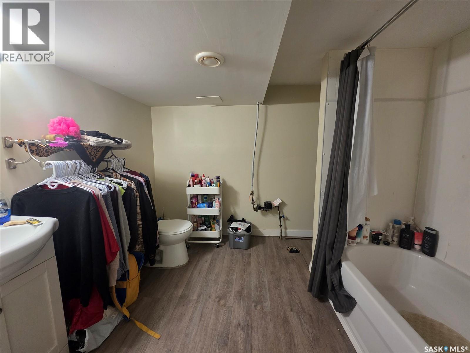 1436 Wascana STREET, Regina — photo 7