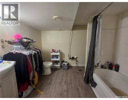 Bedroom - 1436 Wascana Street, Regina, SK S4T4J5 Photo 7