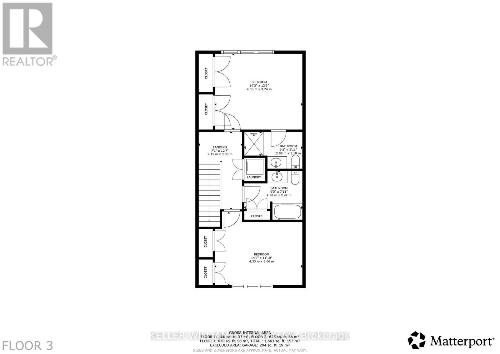 #59 1850 BEAVERBROOK AVENUE - 32