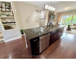 59 - 1850 Beaverbrook Avenue, London North, ON N6H0G7 Photo 10