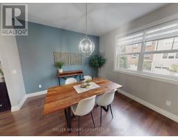 59 - 1850 Beaverbrook Avenue, London North, ON N6H0G7 Photo 11