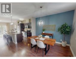 59 - 1850 Beaverbrook Avenue, London North, ON N6H0G7 Photo 12