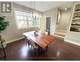 59 - 1850 Beaverbrook Avenue, London North, ON N6H0G7 Photo 13