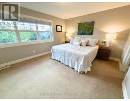 59 - 1850 Beaverbrook Avenue, London North, ON N6H0G7 Photo 15