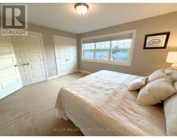 59 - 1850 Beaverbrook Avenue, London North, ON N6H0G7 Photo 17