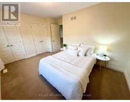 59 - 1850 Beaverbrook Avenue, London North, ON N6H0G7 Photo 21