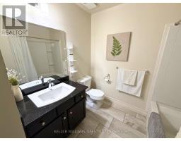59 - 1850 Beaverbrook Avenue, London North, ON N6H0G7 Photo 22